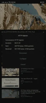 Screenshot_2020-04-20-16-58-28-28.md.webp