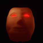 ezgif-1-3bcd0bb21ce5.gif