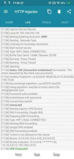 Screenshot_20200420_173636.md.webp