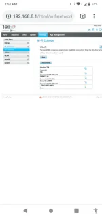 Screenshot_20200420-195129.md.webp