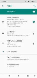 Screenshot_20200420-201607bcf93572a92e4e69.md.webp