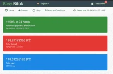 Screenshot_2020-04-20-20-18-01-71.md.webp