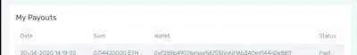 Screenshot_20200420_202703.md.webp Screenshot_20200420_202703.md.webp