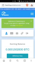 Screenshot_2020-04-20-19-33-55.md.webp Screenshot_2020-04-20-19-33-55.md.webp