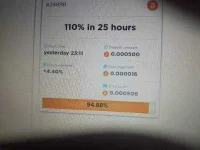 1587394467208.md.webp