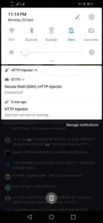 00420_231445_com.android.chrome5e77480e71d0713a.md.webp