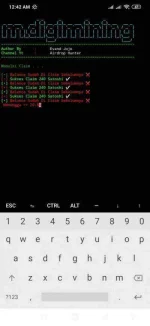 Screenshot_2020-04-21-00-42-54-414_com.termux.md.webp Screenshot_2020-04-21-00-42-54-414_com.termux.md.webp