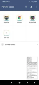 t_2020-04-21-00-45-02-571_com.lbe.parallel.intl.md.webp t_2020-04-21-00-45-02-571_com.lbe.parallel.intl.md.webp