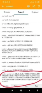 IMG_20200421_013115.md.webp IMG_20200421_013115.md.webp