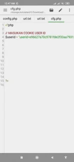 enshot_2020-04-21-00-47-14-548_com.rhmsoft.edit.md.webp enshot_2020-04-21-00-47-14-548_com.rhmsoft.edit.md.webp