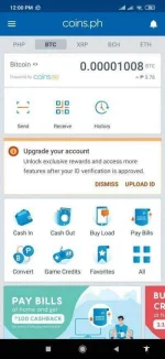 nshot_2020-04-25-12-00-44-074_asia.coins.mobile.md.webp