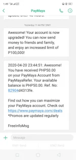 Screenshot_2020-04-21-01-49-55-20.md.webp Screenshot_2020-04-21-01-49-55-20.md.webp