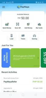 Screenshot_2020-04-21-01-49-30-42.md.webp Screenshot_2020-04-21-01-49-30-42.md.webp