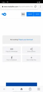 Screenshot_2020-04-21-01-56-35-09.md.webp