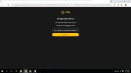 Untitledd6d63e42379cb31a.md.webp