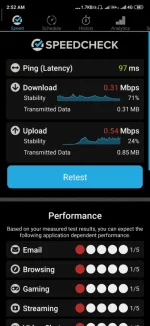 04-21-02-52-43-411_org.speedspot.speedanalytics.md.webp