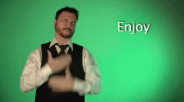 giphy.gif giphy.gif