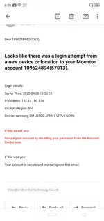 Screenshot_2020-04-21-06-09-07-84.md.webp