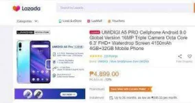 umidigi.md.webp