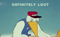 giphy.gif giphy.gif