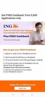 cashback.webp cashback.webp
