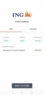 cashback1.webp