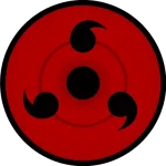 Sharingan_Triple.webp Sharingan_Triple.webp