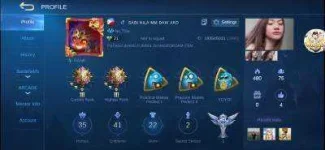 shot_2020-04-13-12-10-12-664_com.mobile.legends.md.webp