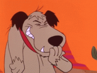giphy.gif giphy.gif