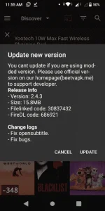Screenshot_20200421-115540.md.webp