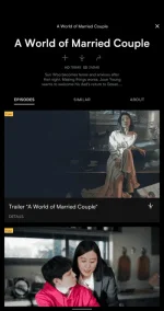 Screenshot_20200421-113748_Viu2c3f04d6a414d84a.md.webp Screenshot_20200421-113748_Viu2c3f04d6a414d84a.md.webp