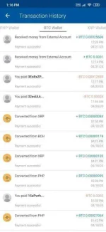 nshot_2020-04-21-13-16-16-621_asia.coins.mobile.md.webp