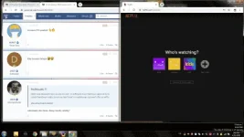 1.md.webp