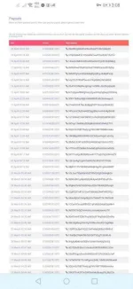 Screenshot_20200421_150802_com.android.chrome.md.webp Screenshot_20200421_150802_com.android.chrome.md.webp