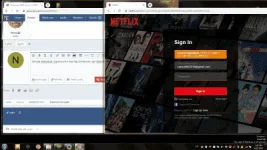 5.md.webp