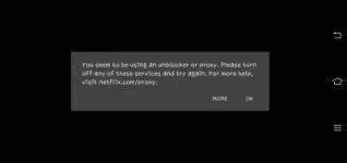 Screenshot_20200421_161144.md.webp