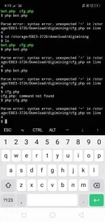 Screenshot_2020-04-21-16-19-49-43.md.webp Screenshot_2020-04-21-16-19-49-43.md.webp