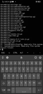 Screenshot_20200421_164531.md.webp