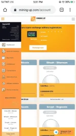 Screenshot_2020-04-21-17-31-12-14.md.webp