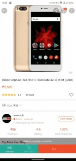 Screenshot_20200421-175547_Shopee.md.webp