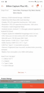 Screenshot_20200421-175554_Shopee.md.webp