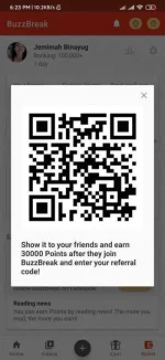 _2020-04-21-18-23-18-082_news.buzzbreak.android.md.webp