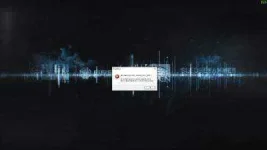 ERROR_MWcb1527f4cd4ab251.md.webp