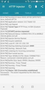 Screenshot_20200421-200451.md.webp