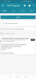 Screenshot_20200421_210904_com.evozi.injector.md.webp