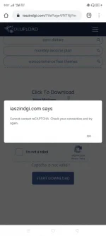 Screenshot_2020-04-21-21-57-08-41.md.webp