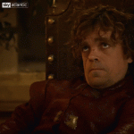 giphy.gif giphy.gif