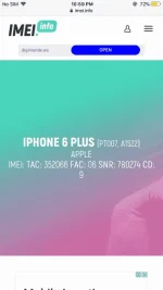 78B4244F-307E-412B-8FF3-BFB309E21A5D.md.webp