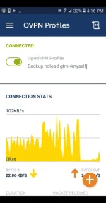 Screenshot_20200421-161627.md.webp