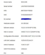 full-admin-access.md.webp